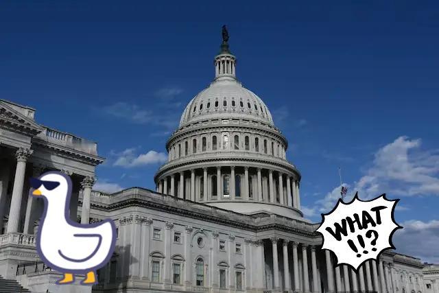 美国国会传出来新消息了！美国国会众议院当地时间10日通过2026财年国防授权