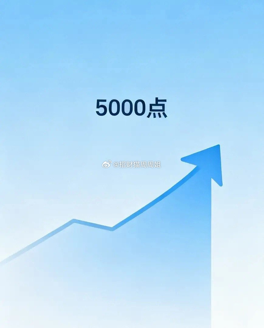 A股今年能涨到5000点？别痴心妄想了，我可以负责任地告诉你，那绝无可能。目前A