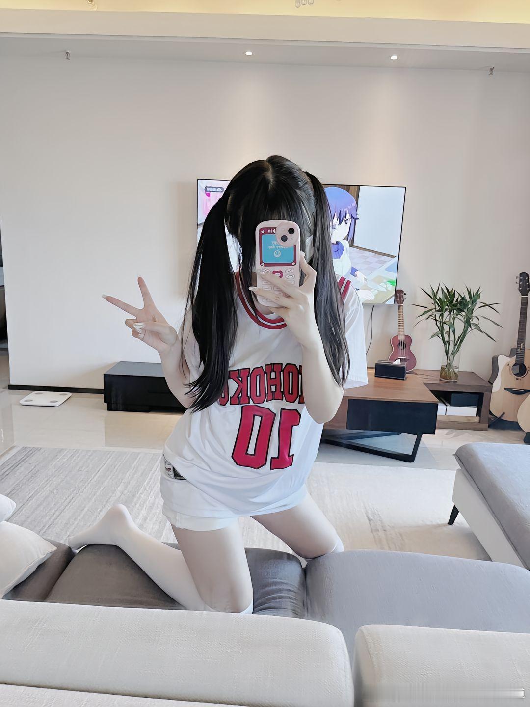 困了呀​​​