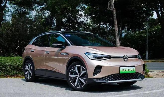 电池起火风险, 又一车企大规模召回!