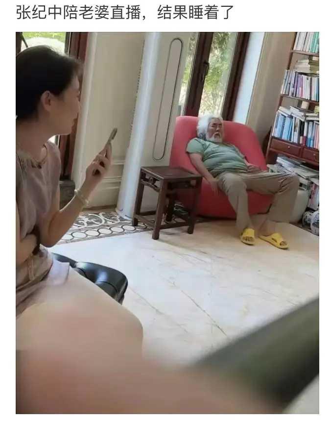 真服了他，还能娶到媳妇儿。