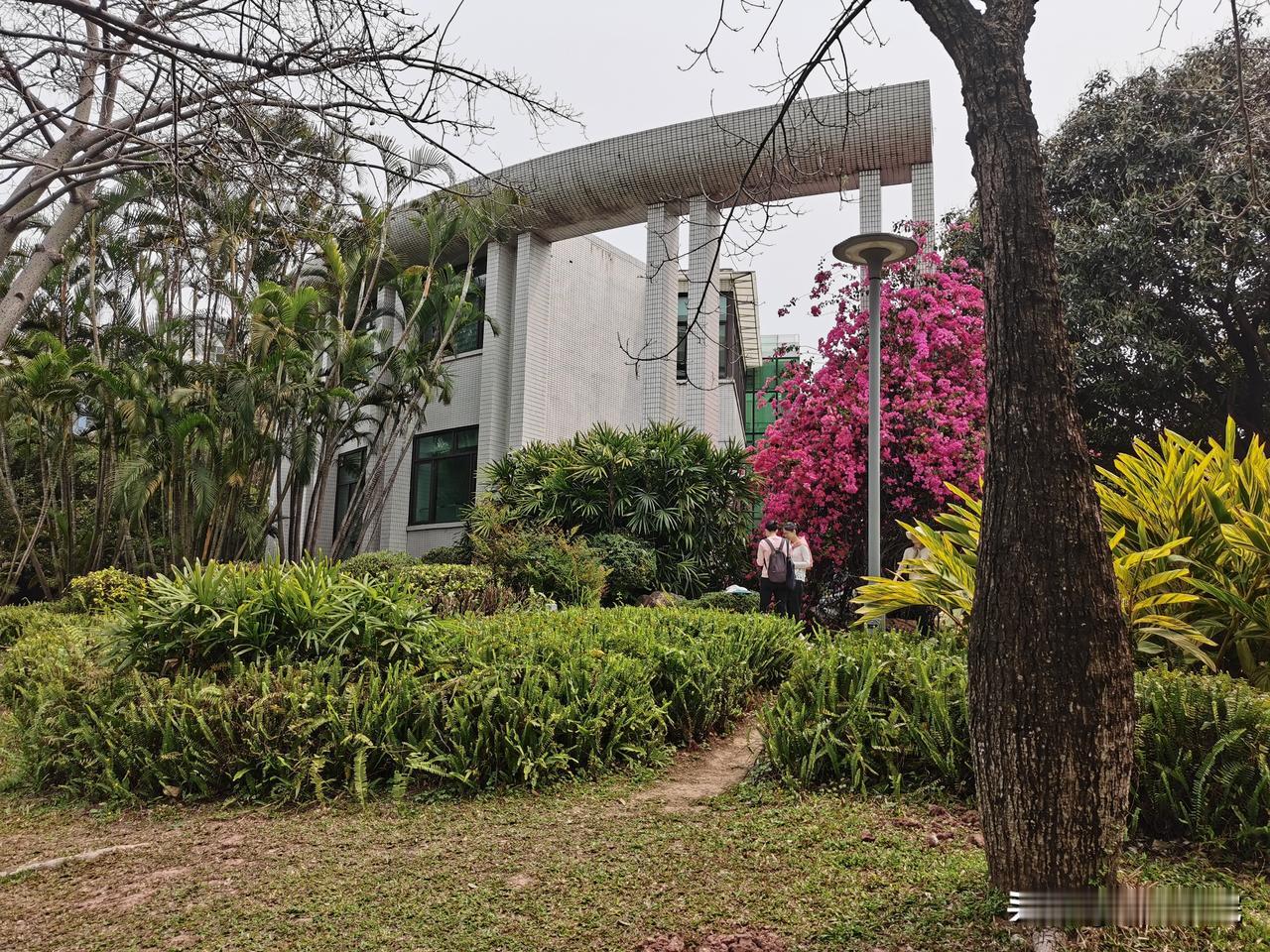 实践是检验真理的唯一标准，这句话简说，实践是（标准）。主要意思是（强调实践很