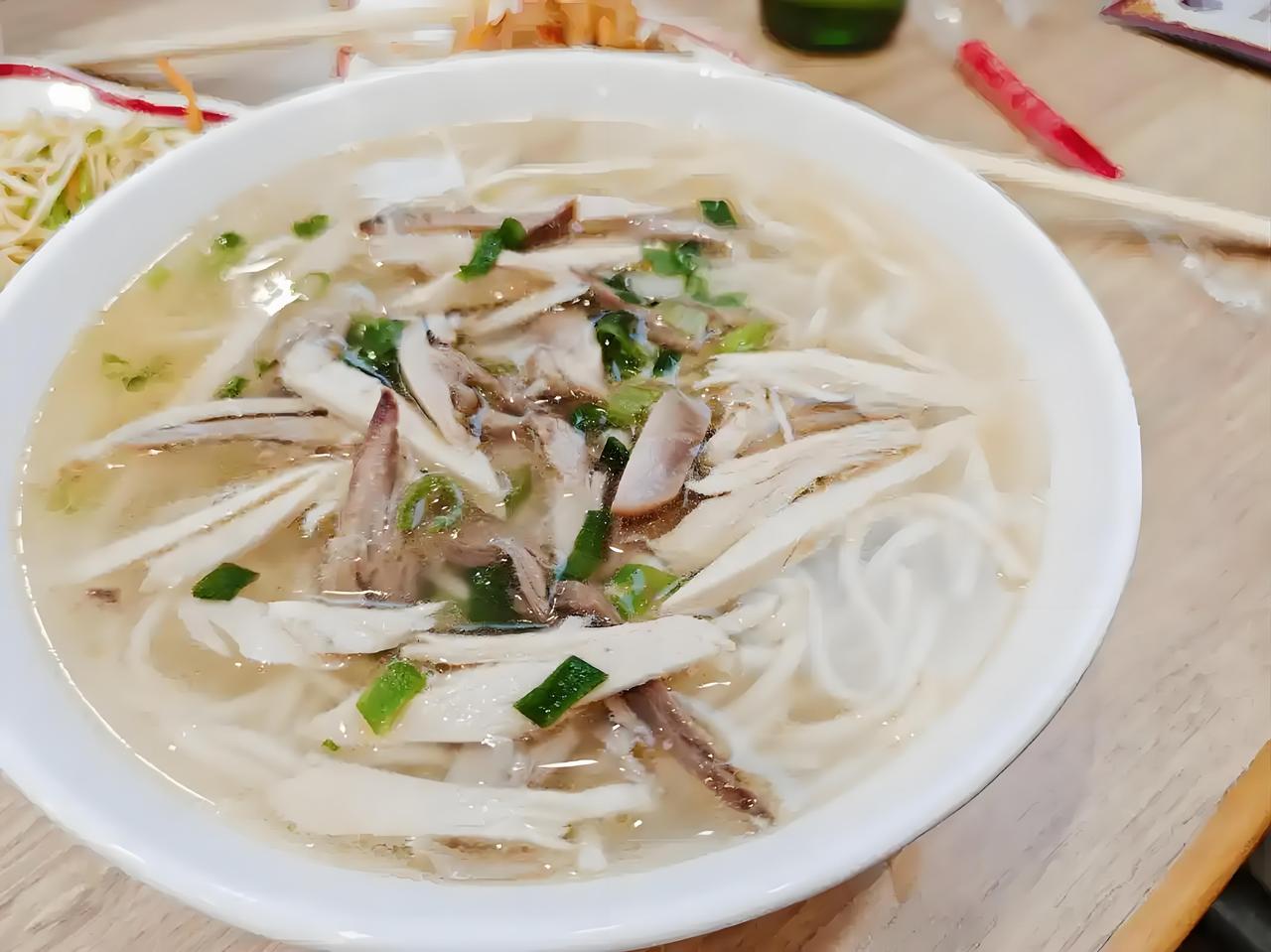 高血压五年，我真心提醒大家:鸡汤千万别乱喝，不然后果很严重！我患高血压五年