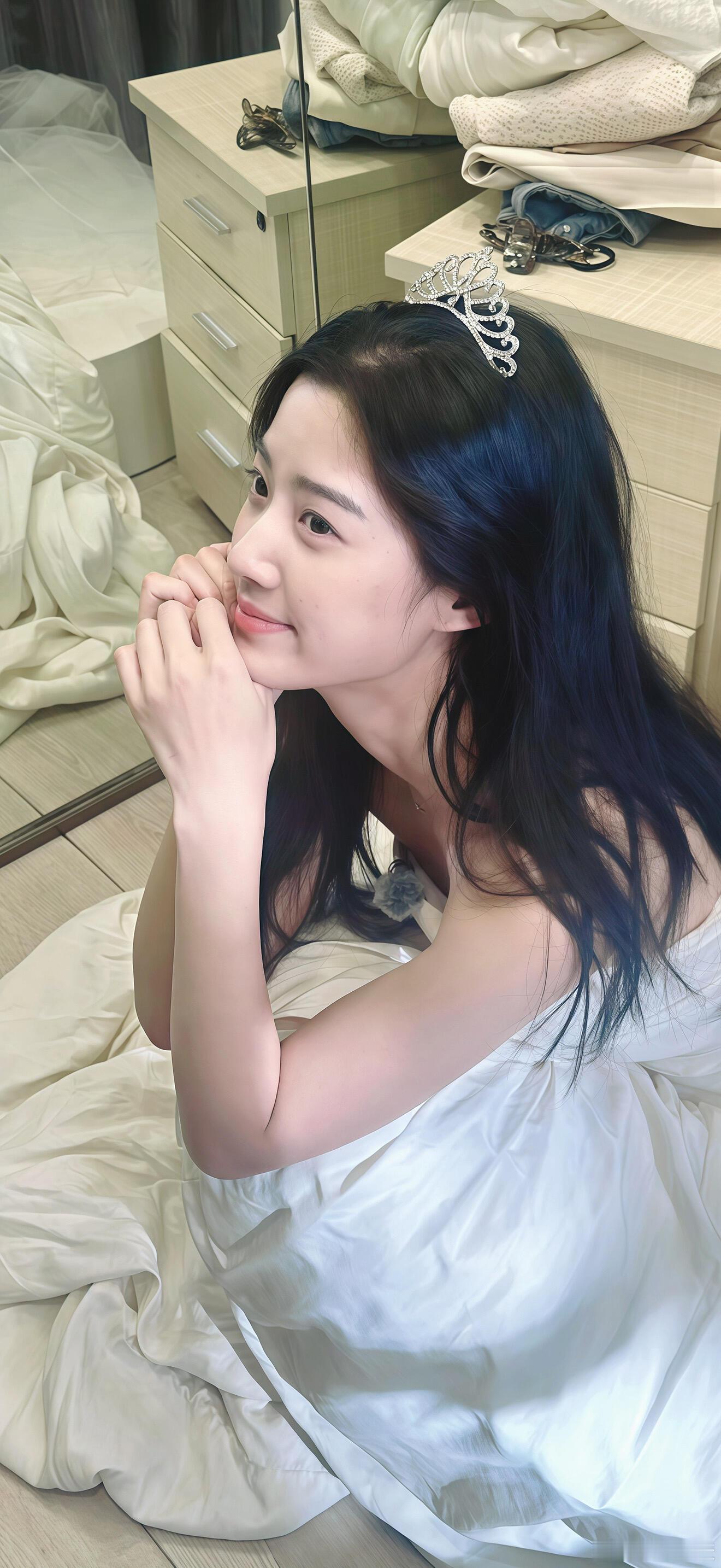 卢昱晓卢昱晓壁纸合集卢昱晓｜​​​