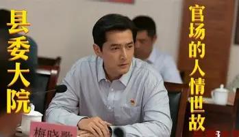 县委书记的专职联络员，在职期间，他的人脉和话语权，远超普通人认知。本地现任书记