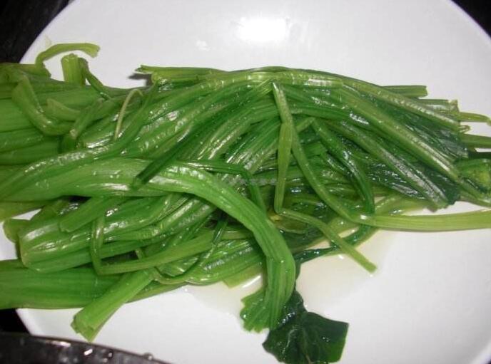 痛经吃什么好? 四种食物有效缓解痛经症状