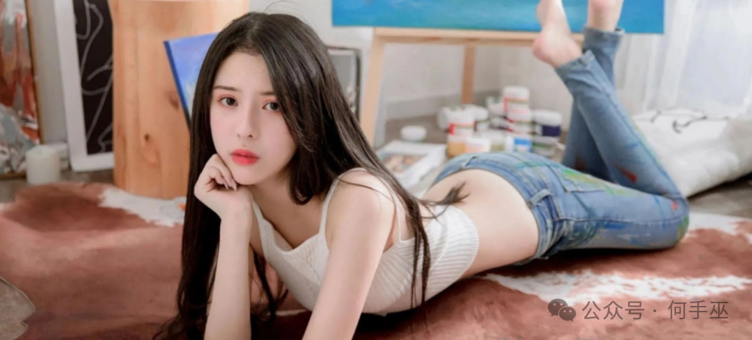 这个表情到位吗？你这么看我，我会不好意思的！