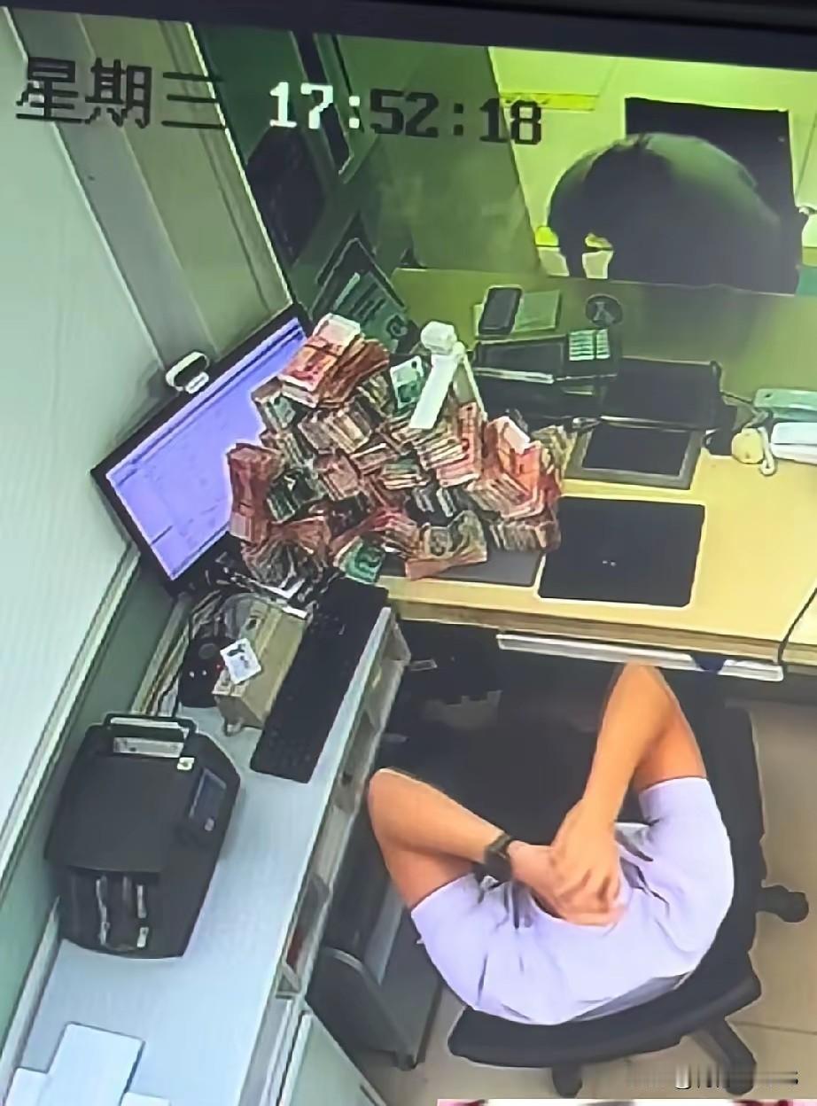 这样会不会崩溃