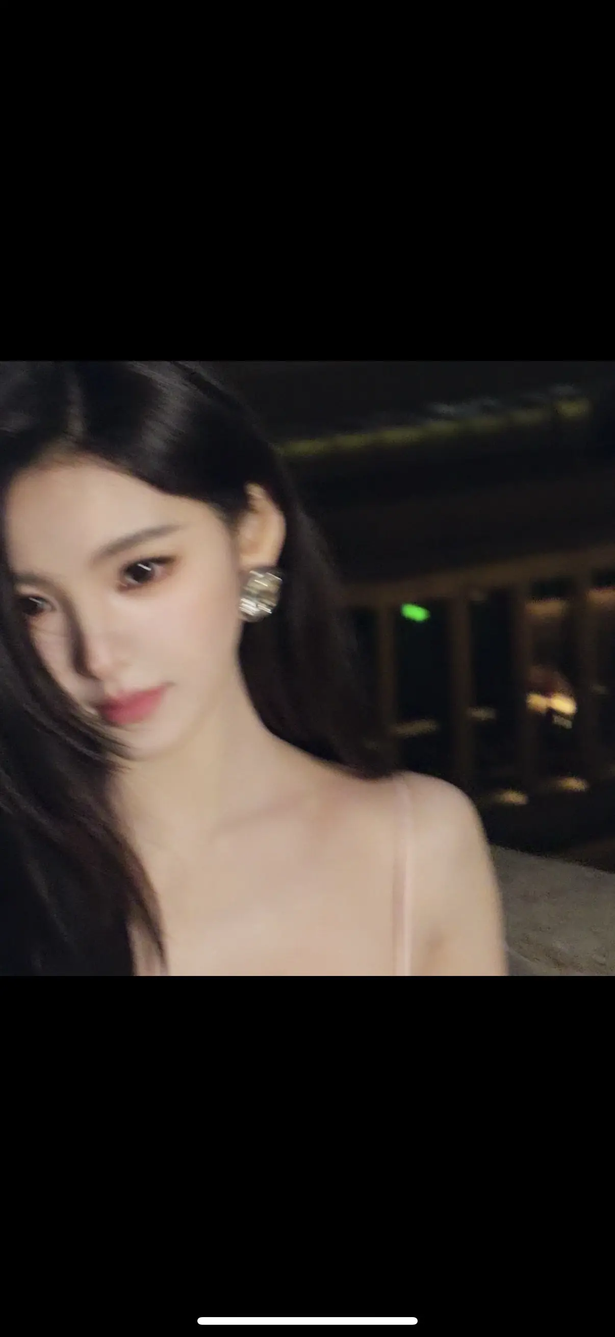 至此 所有的苦难都在成就我💟