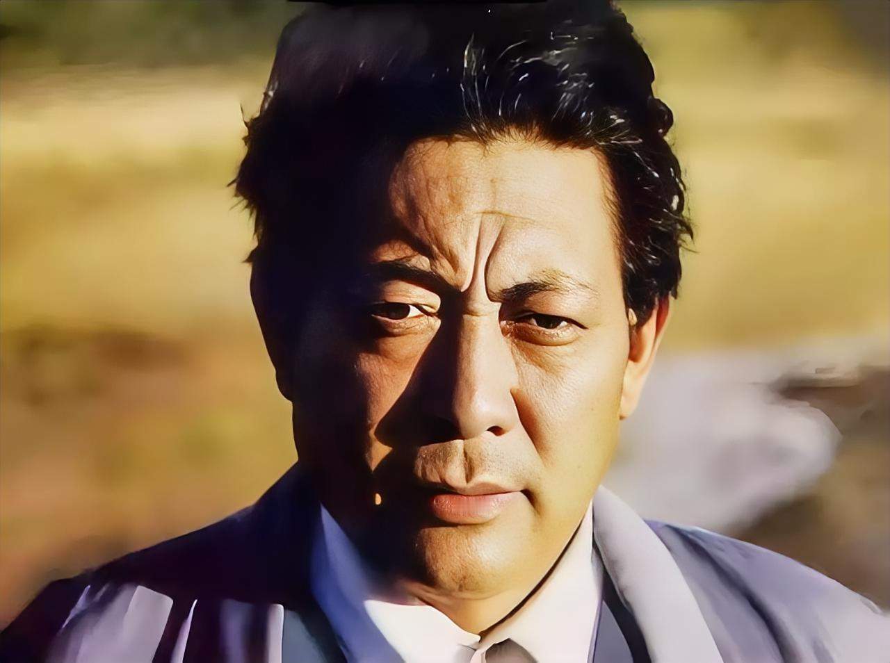 索南达杰的两个儿子都不是好惹的，扎巴多杰的两个儿子也因反盗猎差点死在可可西里无人