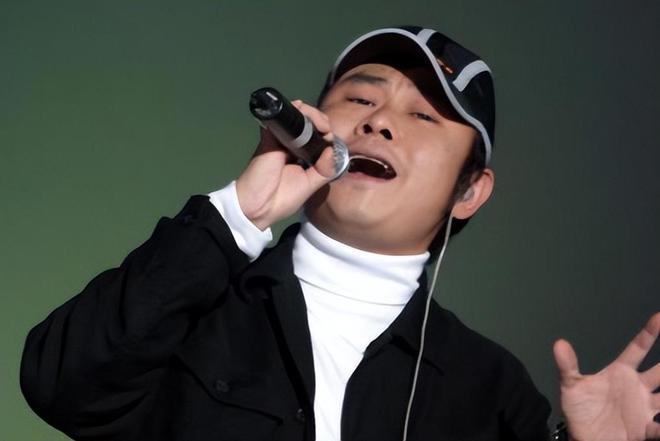 你希望刀郎明年继续全国巡演吗我当然希望刀郎明年继续全国巡演！2025年他的巡演