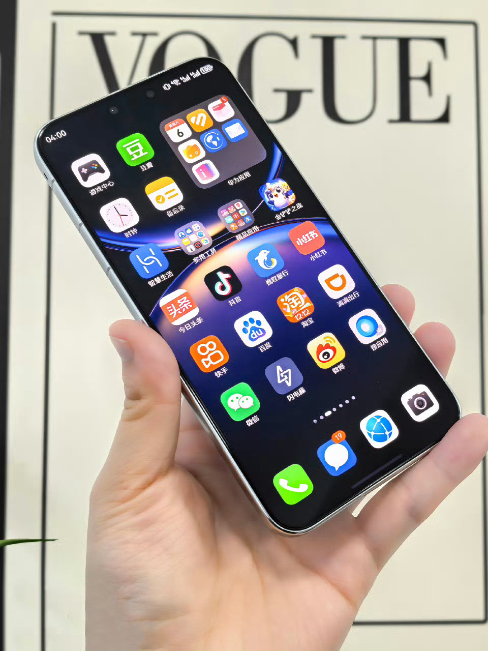 最近体验Mate80ProMax这款手机的影像能力感觉超棒📱🌟影像创作模