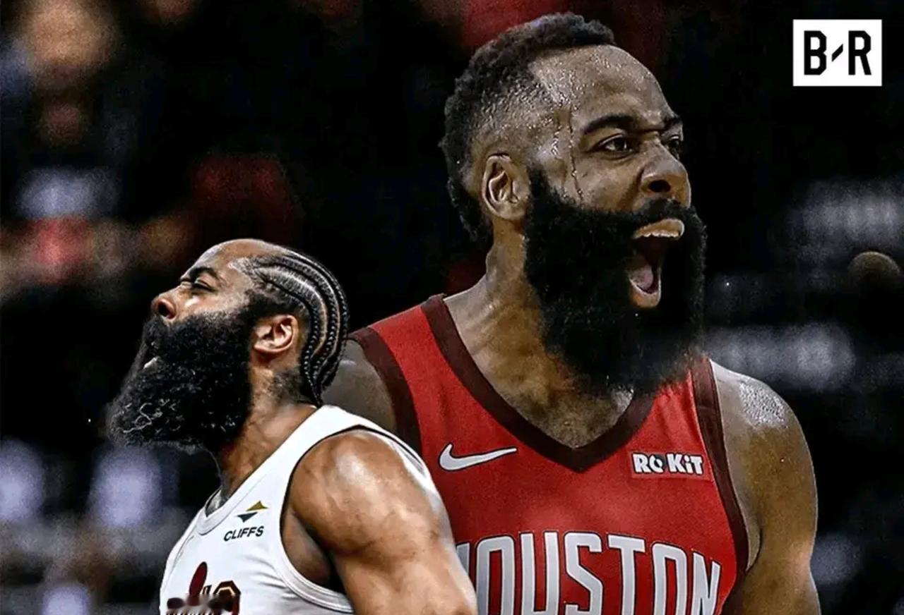 哈登其实也很难拿到3000万了，NBA永远都是得分最影响身价。哈登现在无论年纪还