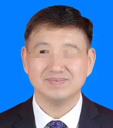 7月13日，山西留神峪重大矿难后续追责力度拉满，核查越深入牵扯问题越多，不光煤矿