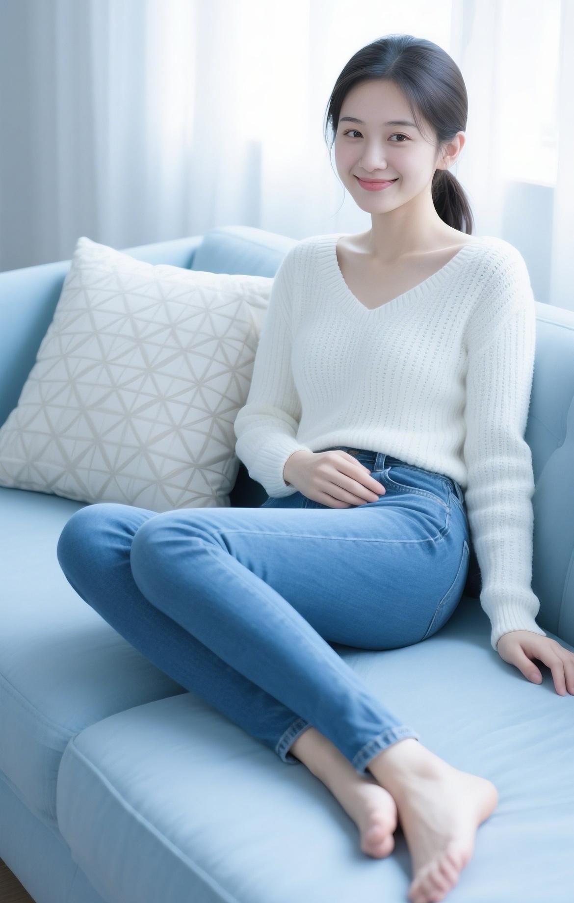 20年前，是不是满大街的大姑娘，而且结婚还不要彩礼呀？[捂脸哭][捂脸哭]