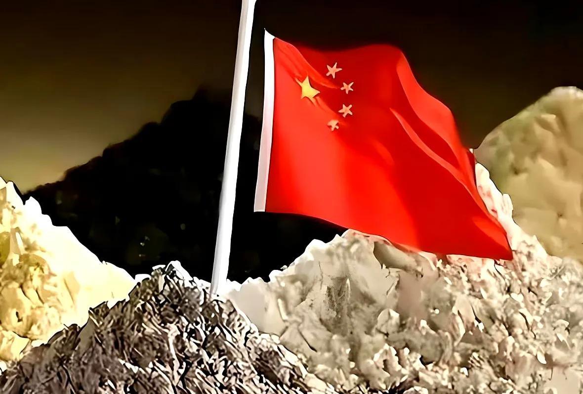 6月20日，《纽约时报》报道:“美国团队伦敦谈判落败后，一筹莫展的特朗普，找到了