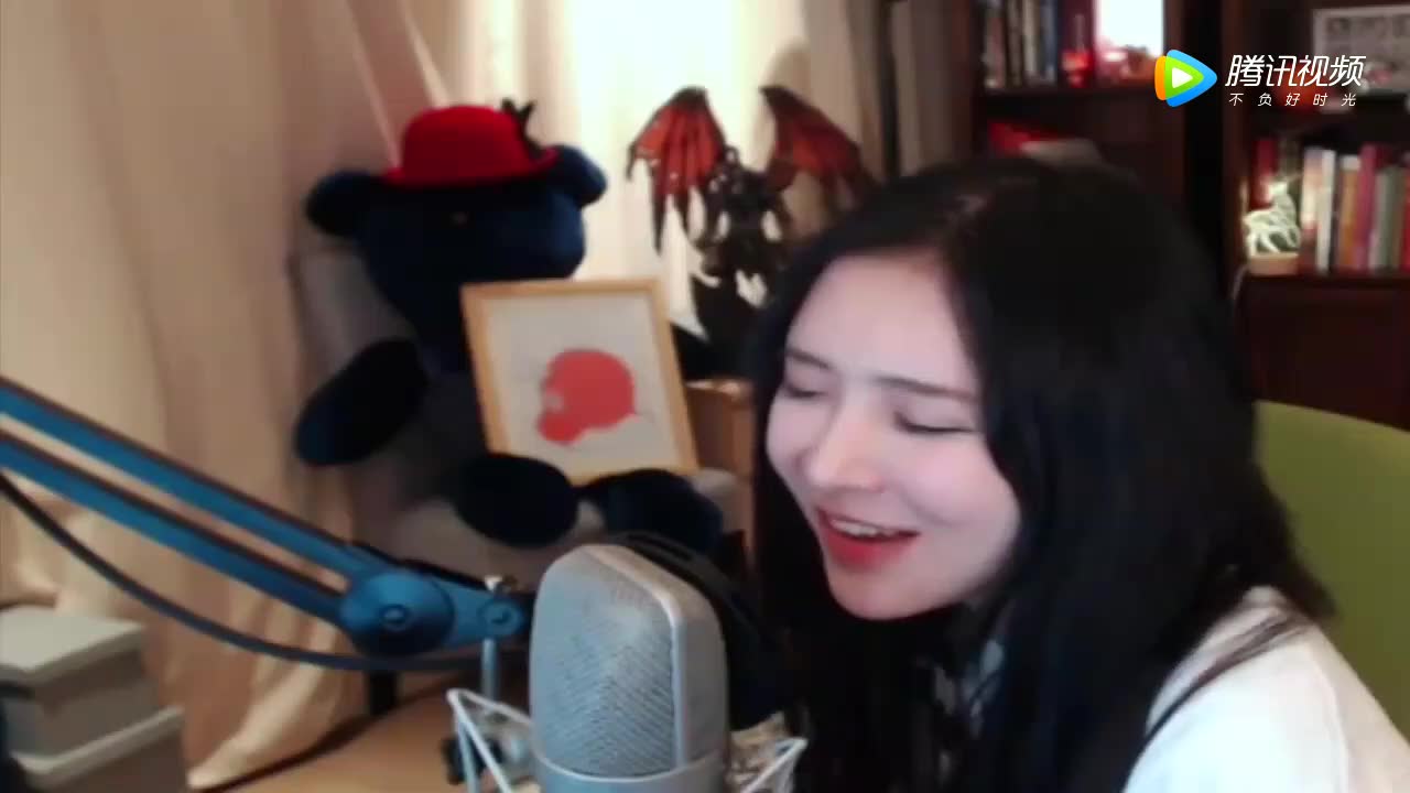 张靓颖现场视频完整版 3230448537434490652.jpg?id=0