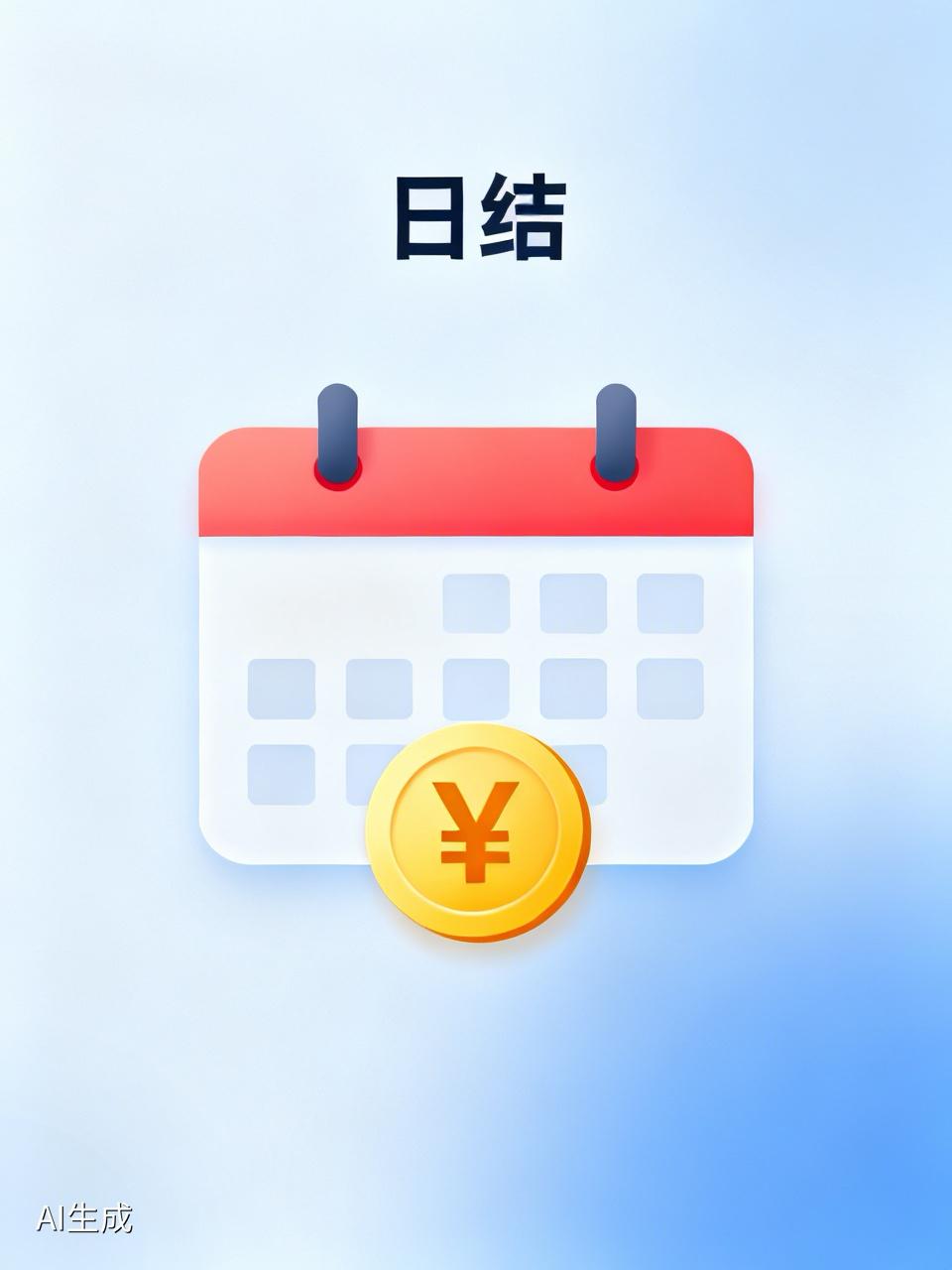 推荐几个日结平台，临时失业了，可以挣点生活费！前两个还是不错的。1.U客直谈