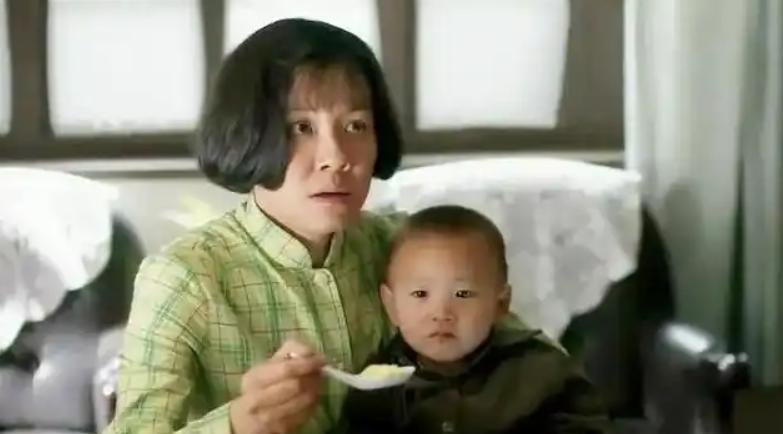 奉劝天下的父母，你要相信人各有命，只要把孩子养大了，就不要再整天操心孩子的工作、