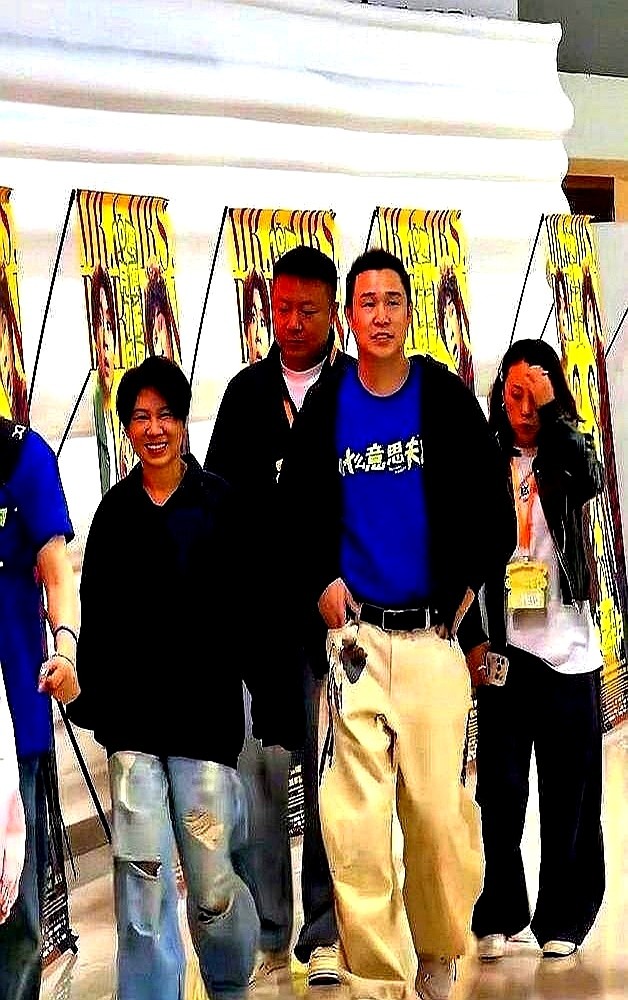 预售900万被判了死刑，上映3天直接破亿，预测票房冲到了3.6亿。沈春阳头一回当导演拉不来投资，贾冰