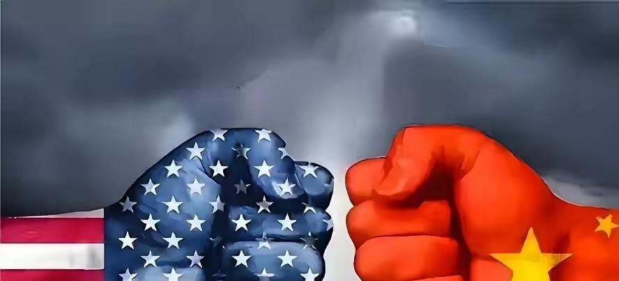 别让“大局为重”，成了软骨头的遮羞布！历史上多少荒唐事，都被这四个字包装得