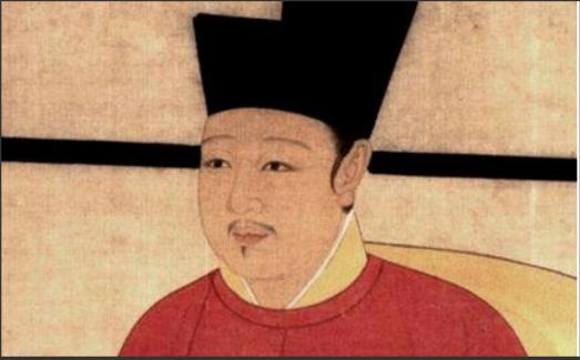 赵佶真的是一个昏君吗？宋徽宗早期的政治是怎么样的？ 赵佶的帝王之路始于一场意