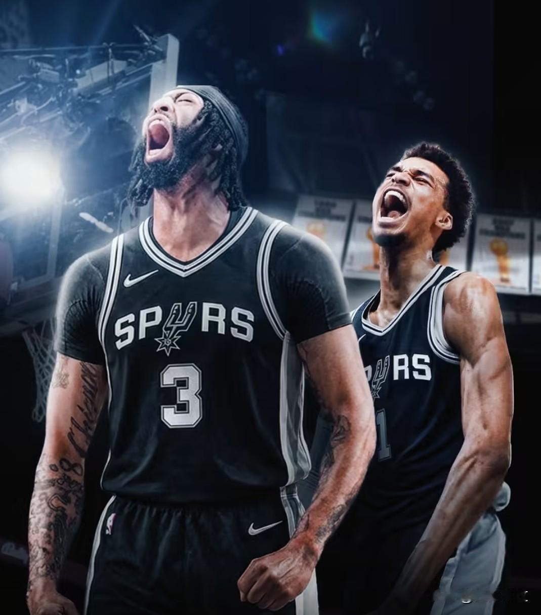 目前这几天联盟交易保护球员名单！独行侠戴维斯交易保护缺席！热火希罗交易保护缺