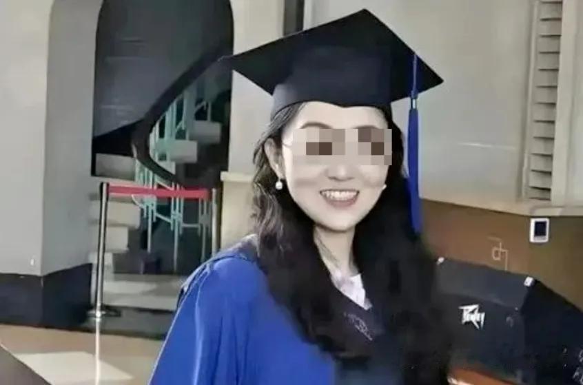 【学术圈重磅后续！浸会大学撤博士名额，武大或将取消硕士学位…】在香港浸会大学官
