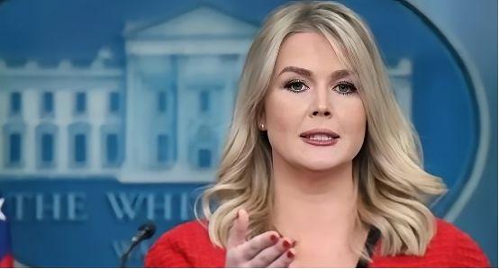 东方大国宁愿错过全球战略机遇，也不愿意再接盘美国的经济危机，因为在东方大国看来，