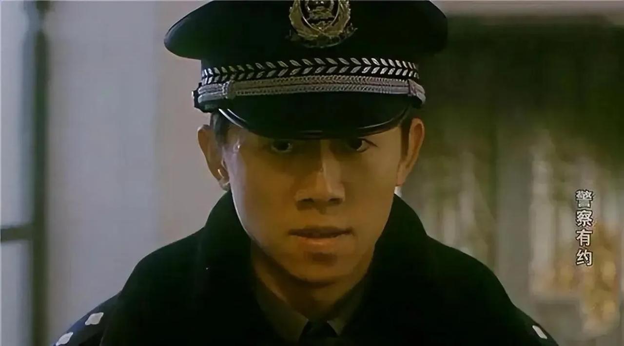 夏雨真真有趣的灵魂，到底是什么驱动他一直在沉浸式体验。滑板是裁判级别，魔术是专