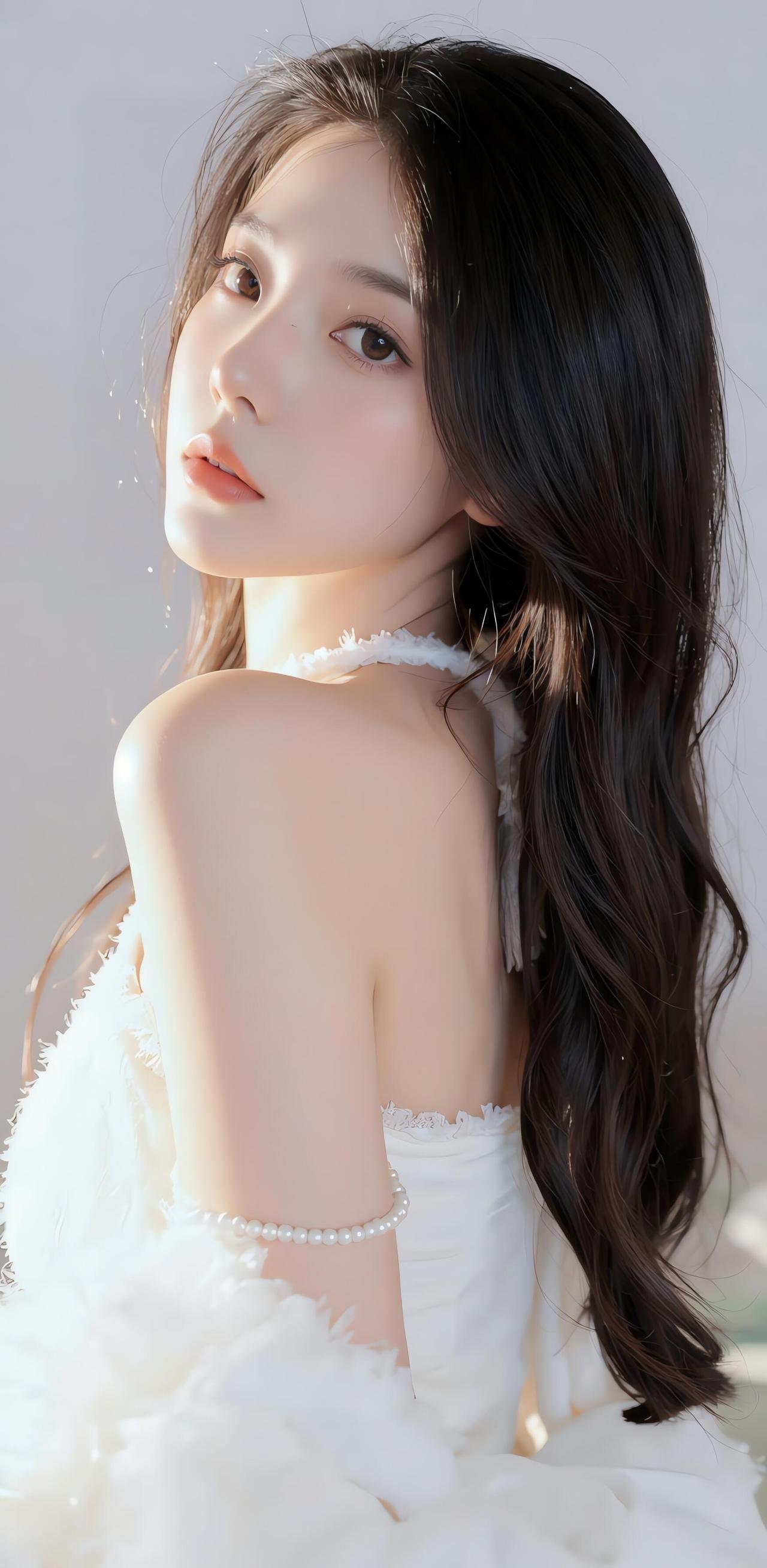 高清手机壁纸分享