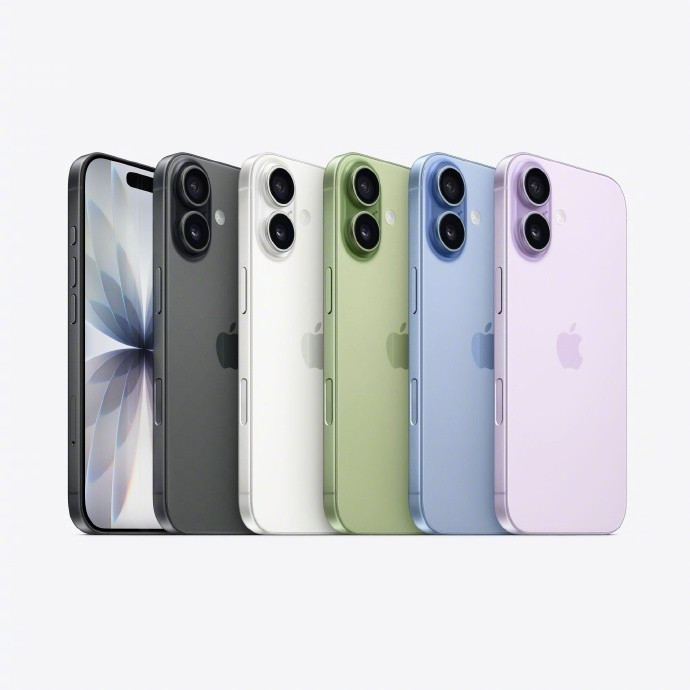 店员回应降价iPhone17被疯抢iPhone17Pro系列全线降价1000