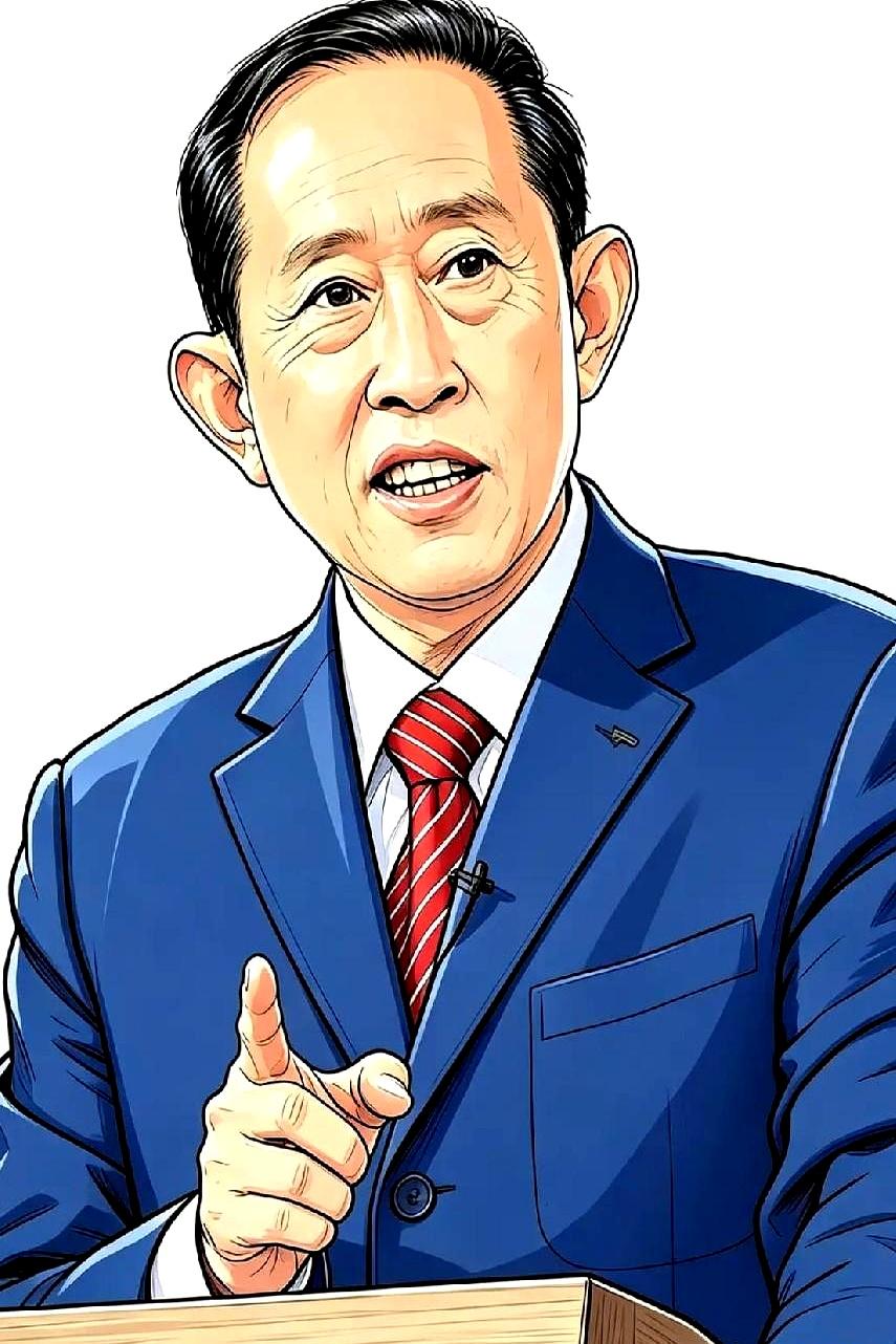 性学家那句话够狠的，直接捅破了窗户纸。说真的，女人记到骨头里的，往往不是那种嘘