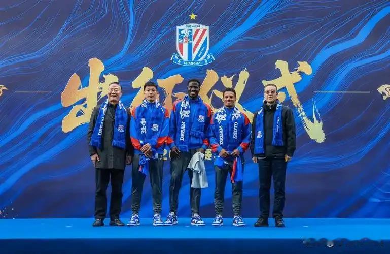 开局因历史问题被倒扣10分，7轮过后实际积分仅7分，距榜首成都蓉城差12分，先天