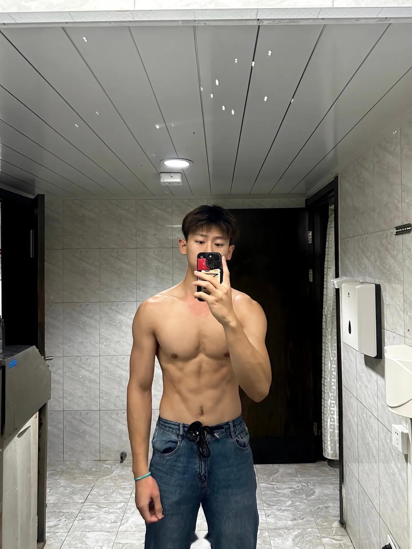184cm78kg