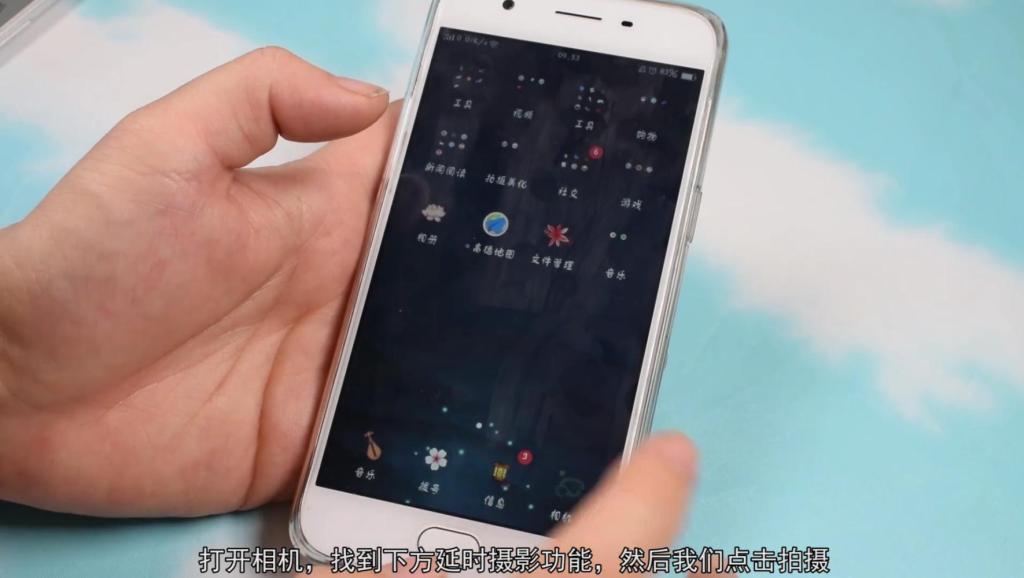 3231154076366104062.jpg?id=0