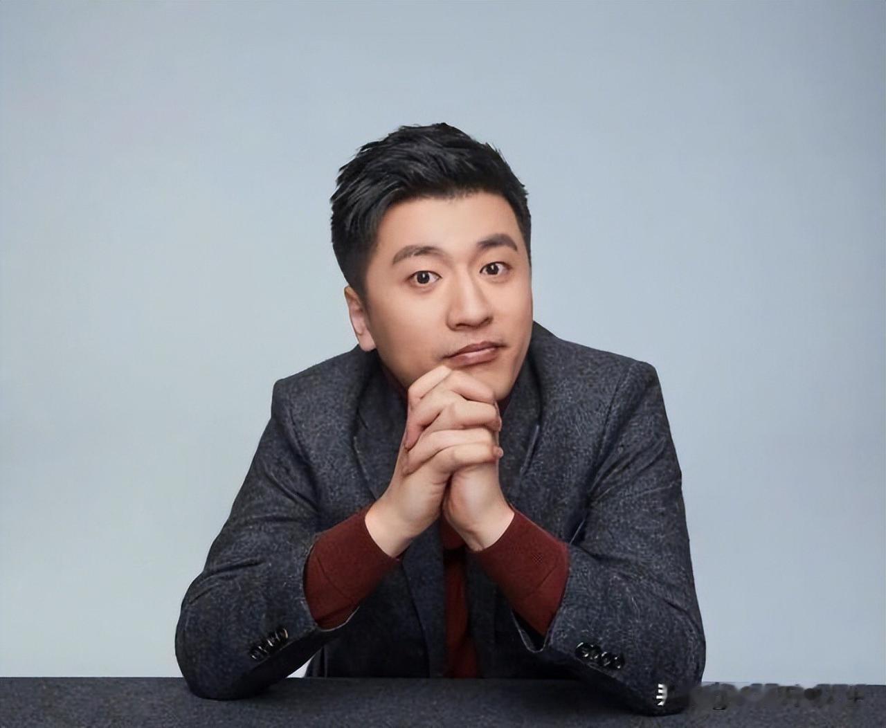 张雪峰说：“人这辈子最重要的一点，就是千万不要对自己的人脉过于自信，尤其是普通家