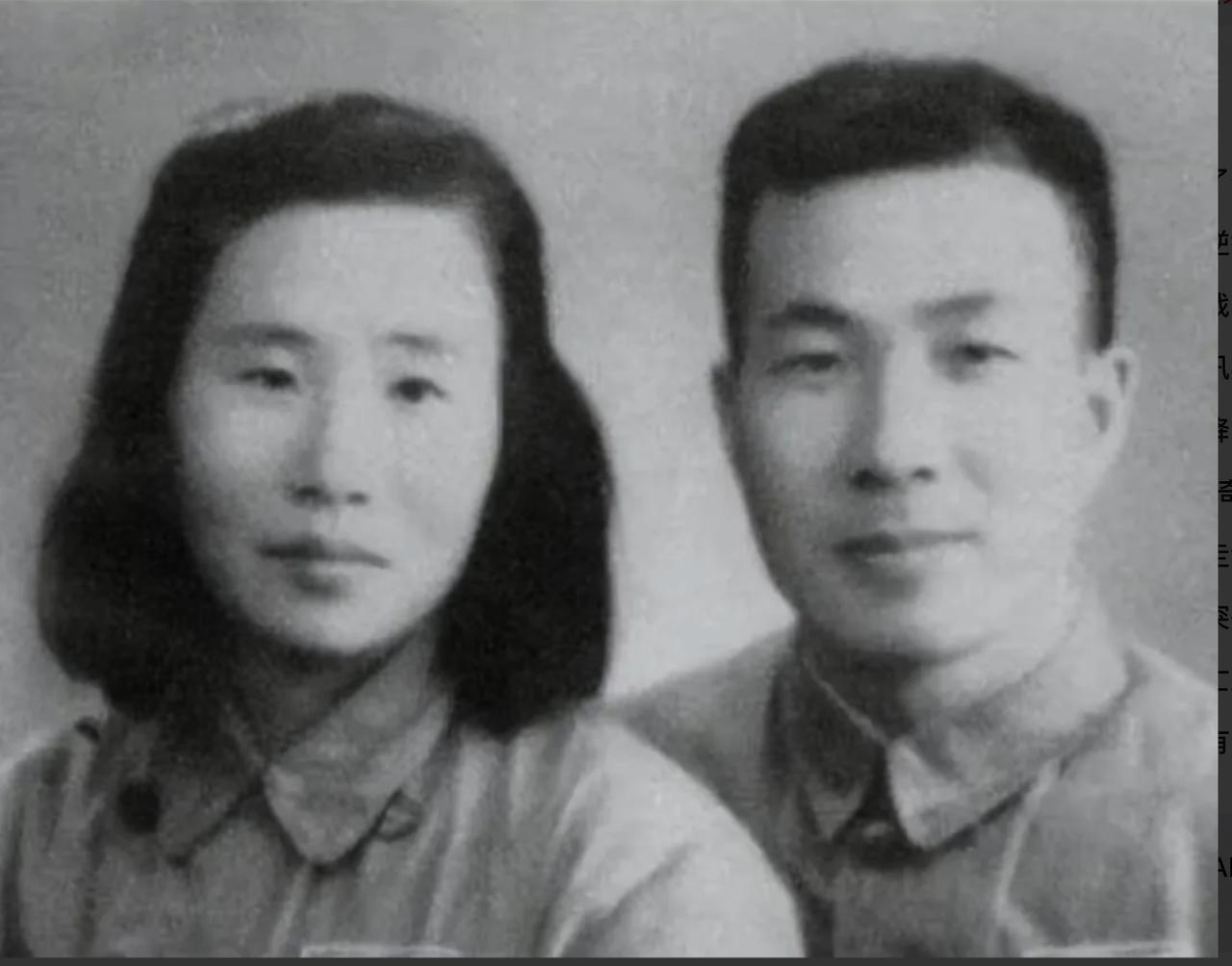 抗战正酣时，新四军团长诸葛慎被日军俘虏，本应被送进监狱，凶多吉少。可他却在俘虏关