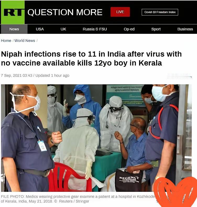 中断五年多的印度与中国客运直航于2025年10月底正式恢复，两国空中联系刚刚重启