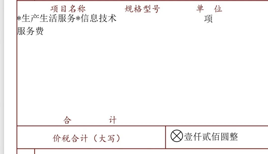 chatgpt个人会员gptchatgptai科研科研学习