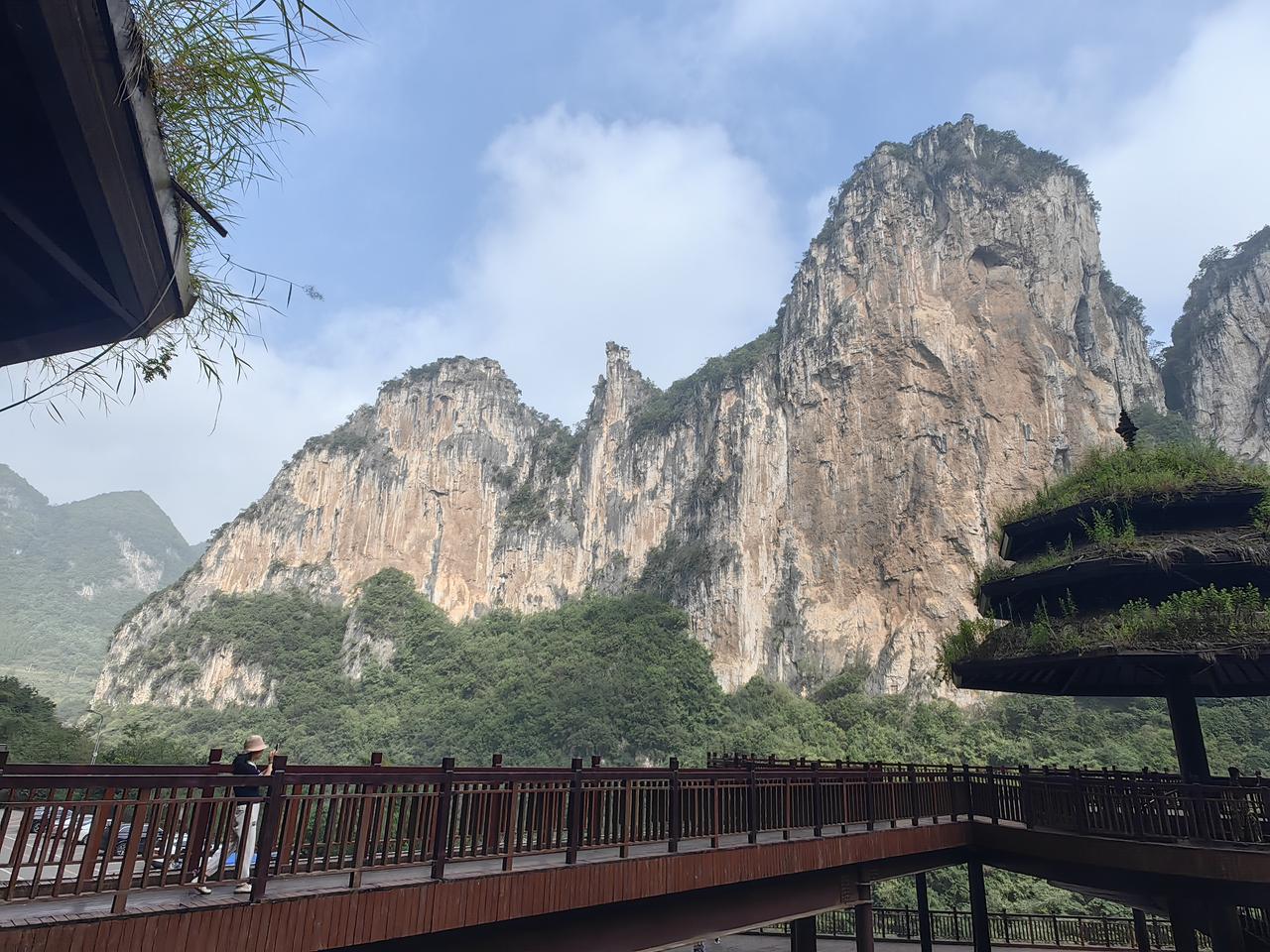 关于金钛股份的正股门槛，现在就给你说清楚。4天的国债逆回购利息，千万别浪费了资金