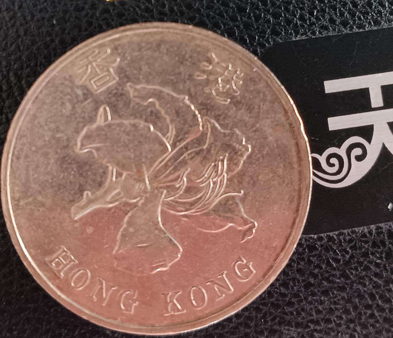 我老公有个雷打不动的习惯，竟然坚持了十几年，那就是每天早晨吃两个水煮蛋。我们刚结