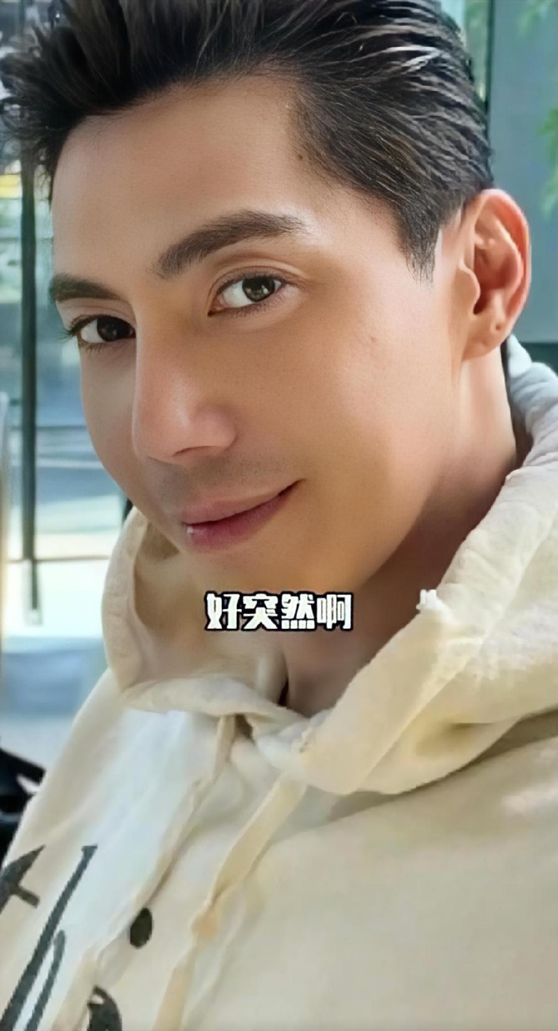 难怪王建隆43岁就去世了，查了才知道，原来他是在麻吉大哥的夜店工作，平时应酬高管