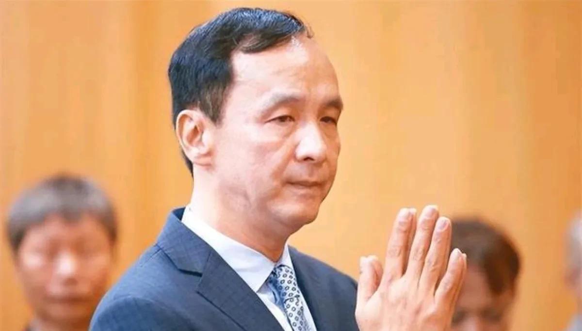 国民党出来讲话了！在赖清德提出“大小公司并购说”之后，国民党出来回应了！国民党发