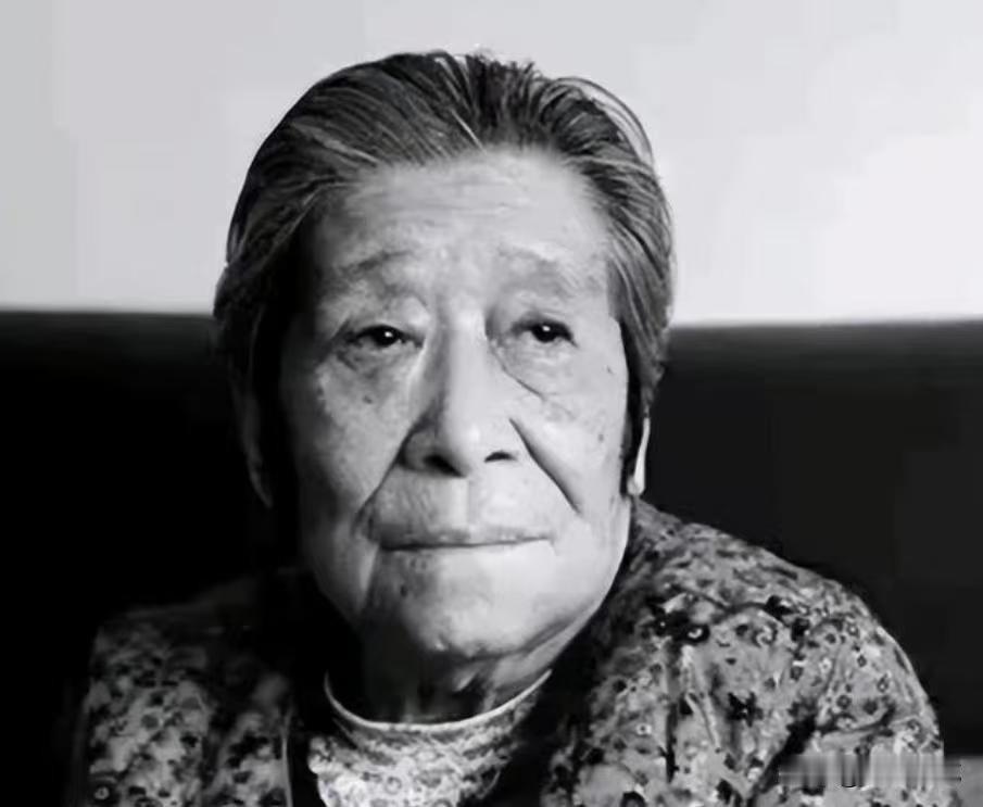 杨拯英临终前说出压了一生的话：西安事变后，若非张学良亲自登机送蒋介石回南京，父亲