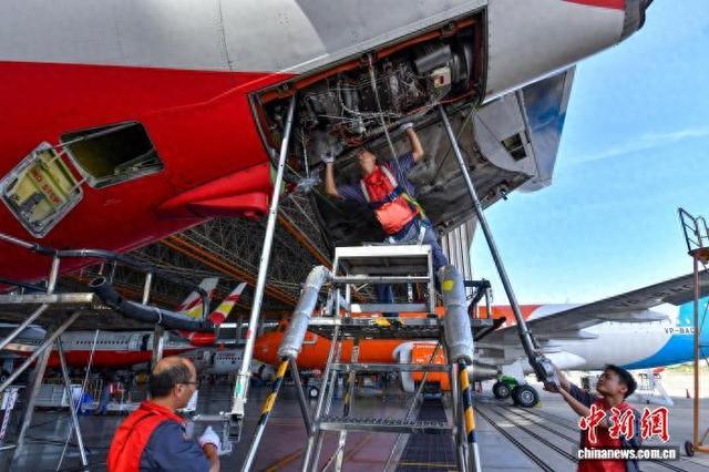 海口今年将全量落地自贸政策场景