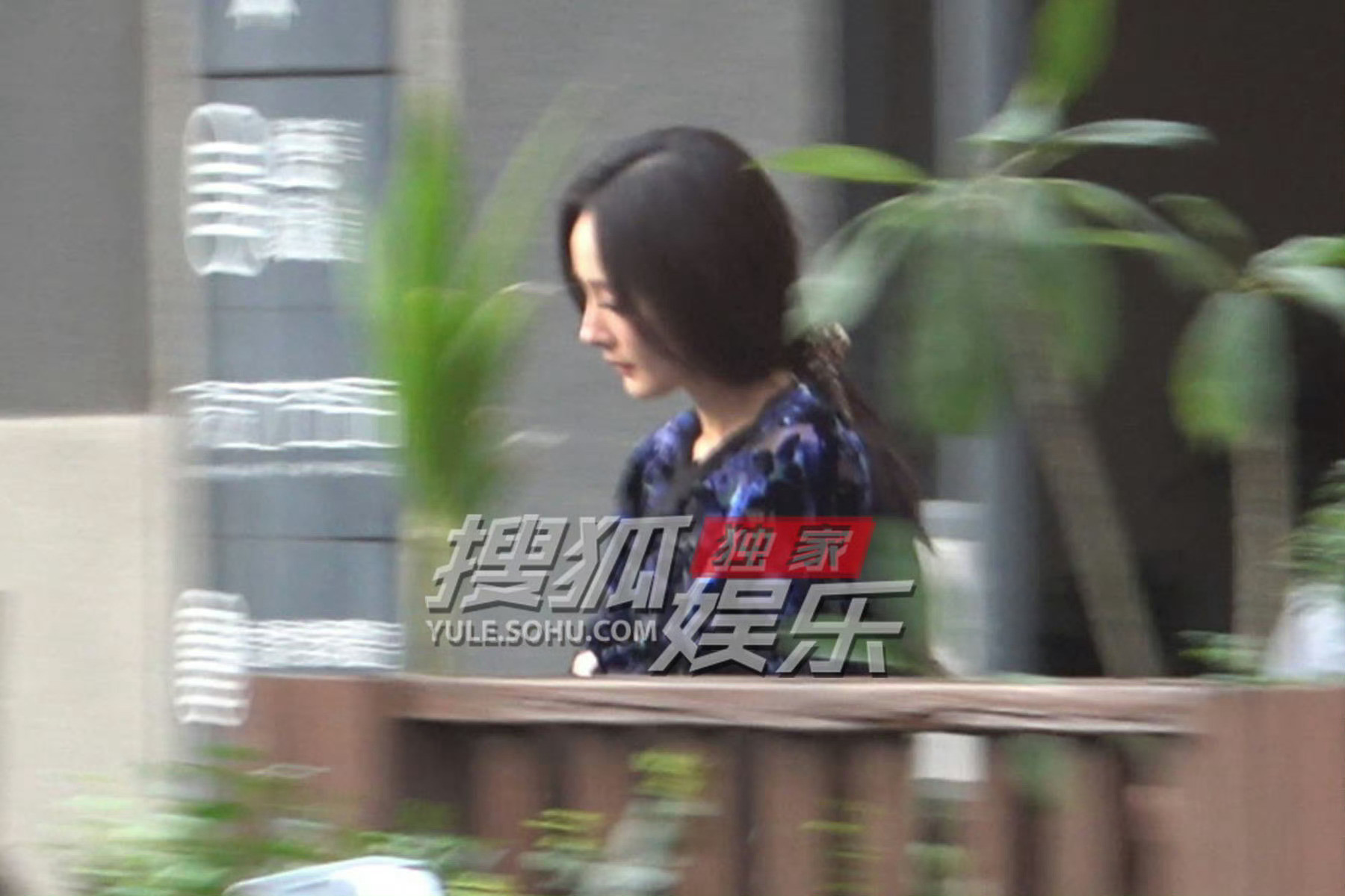 还是很震撼….大美女果然就是要看越生的图路透即世界名画（最近的幂🪭​​​