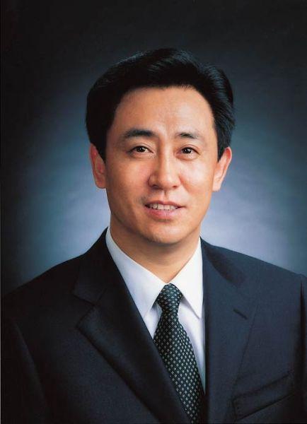 许家印当庭认罪，被判刑后，他的公司可能面临三种可能。1，破产重组，仍保留恒大这