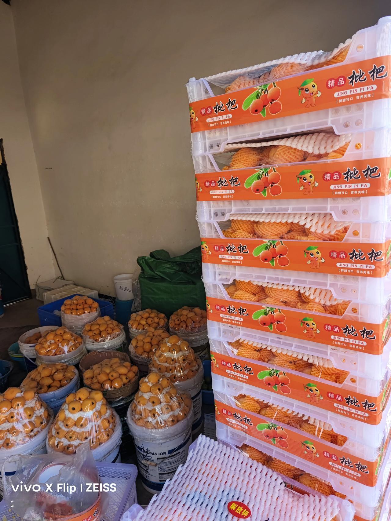 近期可重点关注的IT服务行业中的四支优质股：.银信科技公司深耕数据中心I