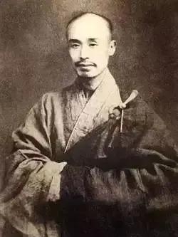 弘一法师说：天若欠你，天必还你，你尽管善良，福报在来的路上，照顾好自己的健康和情